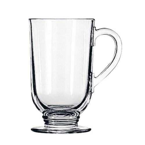 アイリッシュコーヒーNo.5304(6ヶ入)