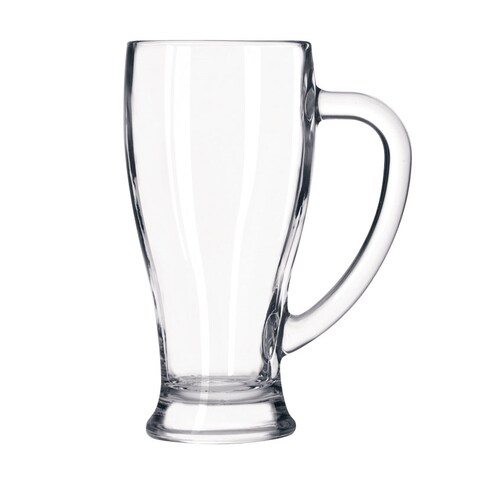 カフェマグNo.5286(6ヶ入)