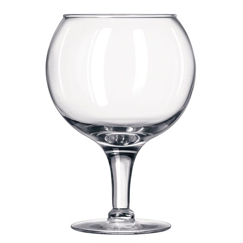 スーパーステムNo.3407 スーパースクーナー