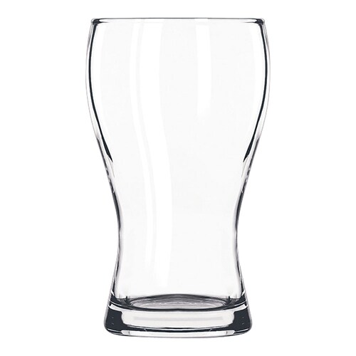 ミニパブグラスNo.4809(6ヶ入)