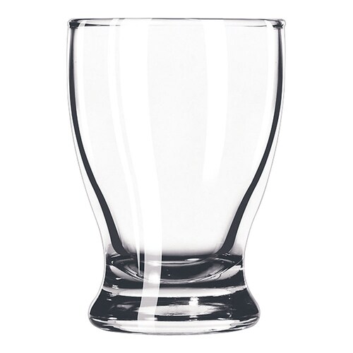 アトリウムテイスターNo.12266(6ヶ入)