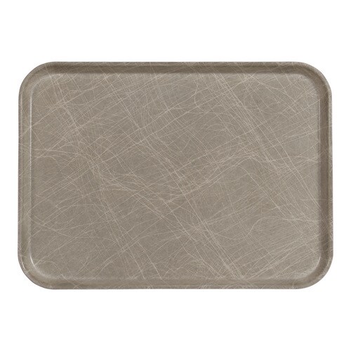 カムトレー 1622 アブストラクトグレー