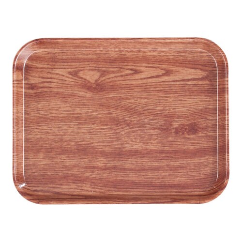 カムトレー(FRP) 1014 カントリーオーク