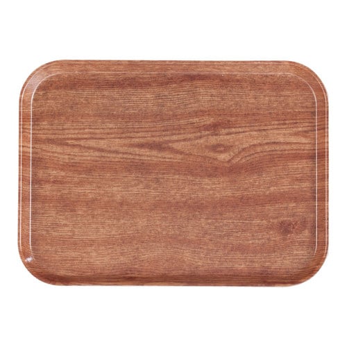 カムトレー(FRP) 1216 カントリーオーク