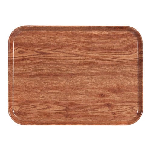 カムトレー(FRP) 1418 カントリーオーク