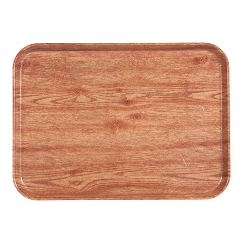 カムトレー(FRP) 1622 カントリーオーク