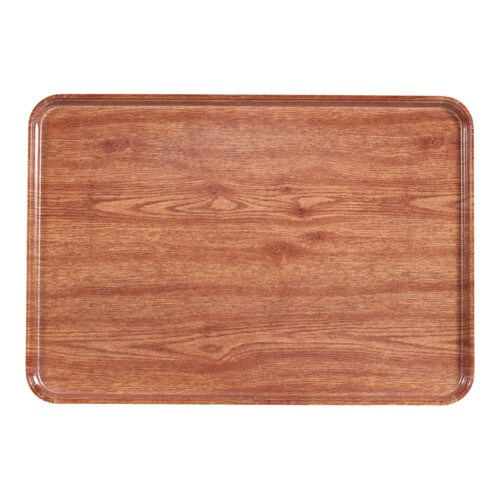 カムトレー(FRP) 1826 カントリーオーク