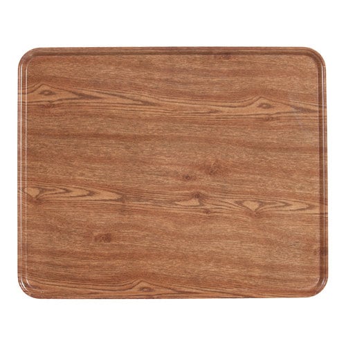 カムトレー(FRP) 2025 カントリーオーク