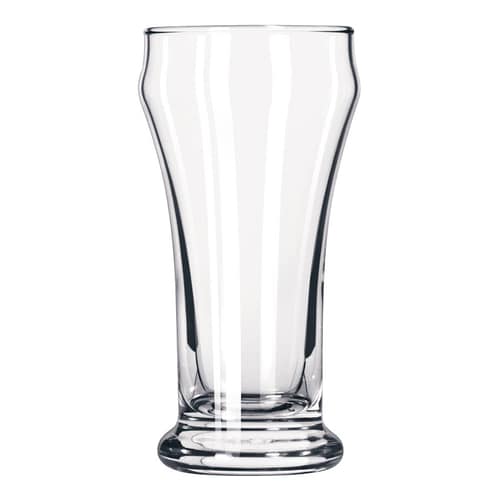 ヘビーベース ピルスナーNo.16(6ヶ入)