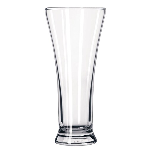 フレアー ピルスナーNo.1240HT(6ヶ入)