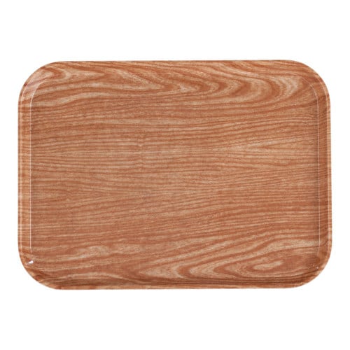 カムトレー(FRP) 1216 ライトエルム