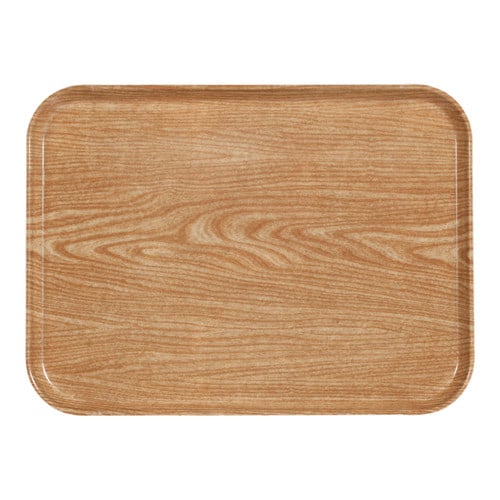 カムトレー(FRP) 1520 ライトエルム