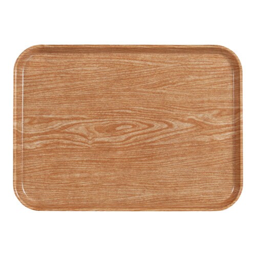 カムトレー(FRP) 1622 ライトエルム