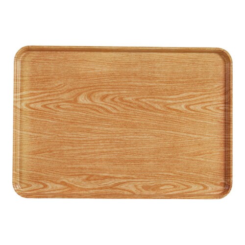 カムトレー(FRP) 1826 ライトエルム