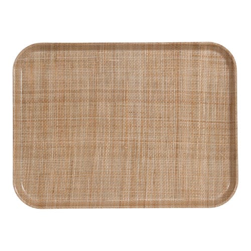 カムトレー(FRP) 1418 ラタン