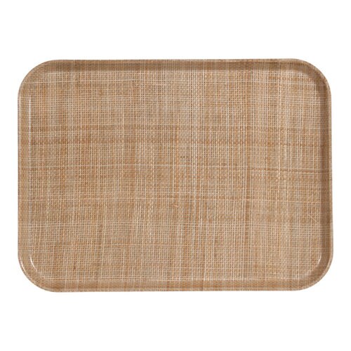 カムトレー(FRP) 1520 ラタン