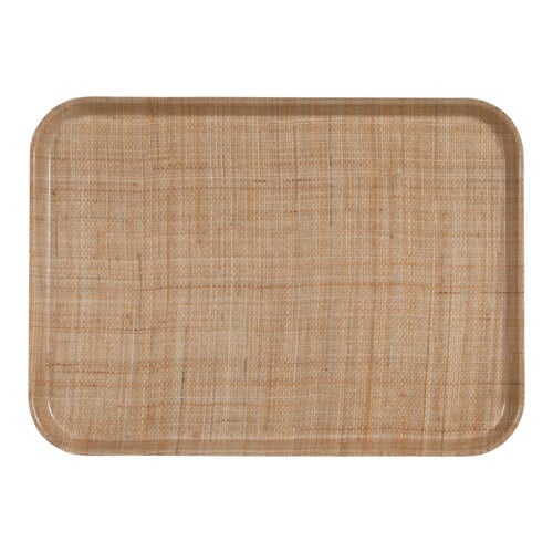 カムトレー(FRP) 1622 ラタン