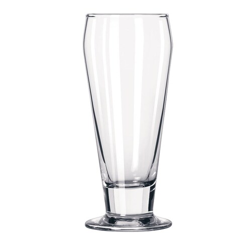 エールNo.3810(6ヶ入)