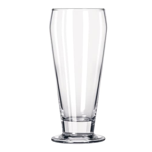 エールNo.3812(6ヶ入)