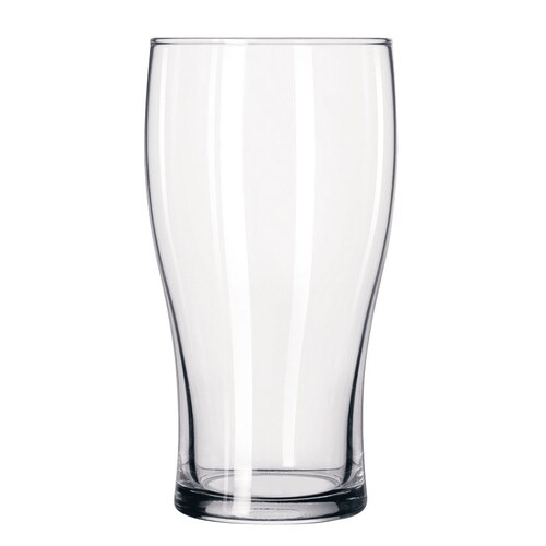 パブグラスNo.4808(6ヶ入)