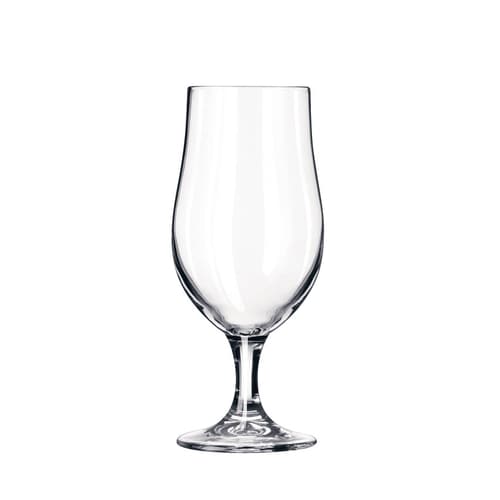 ミュンヘン ビールNo.920291(6ヶ入)