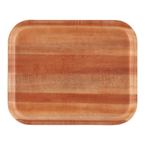 カムトレー 810 ライトブッチャーブロック