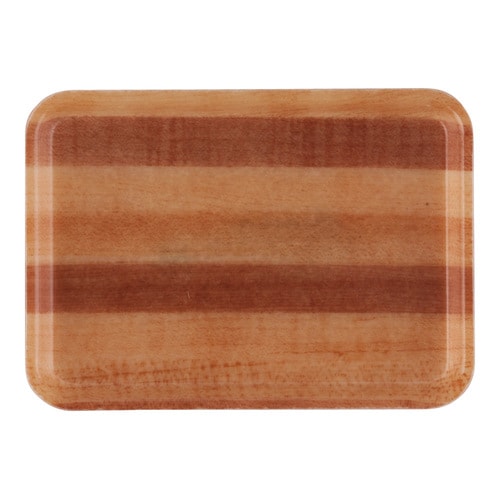 カムトレー 57 ライトブッチャーブロック