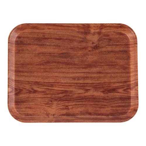 カムトレー(FRP) 1014 ジャバチーク