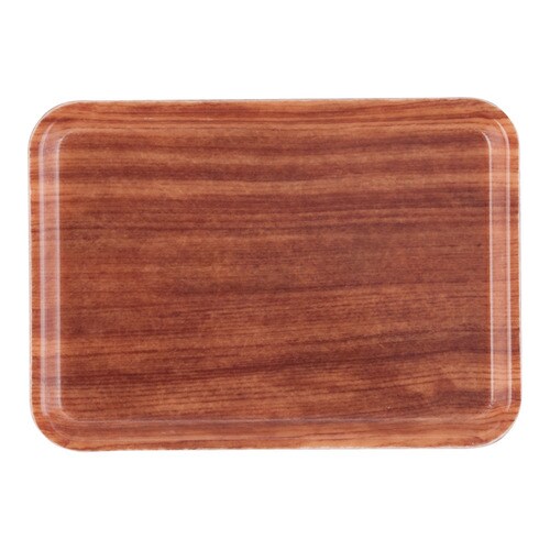 カムトレー(FRP) 57 ジャバチーク