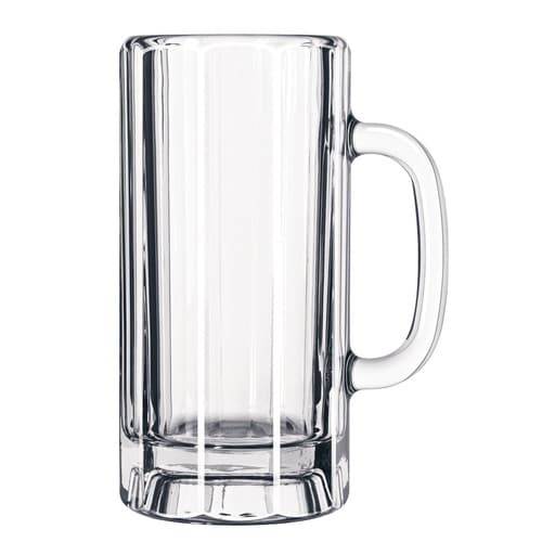 パネルマグNo.5327(6ヶ入)