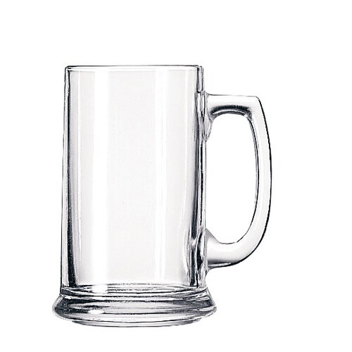 ハンドルマグNo.5011(6ヶ入)