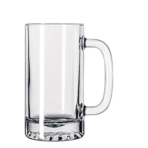 タンカードNo.5092(6ヶ入)