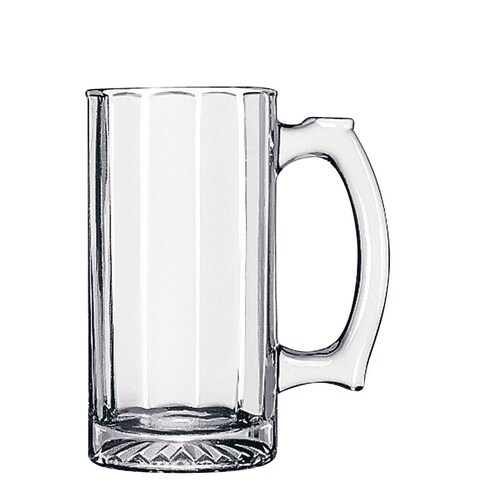 パネルマグNo.52733(6ヶ入)