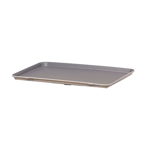 角型 PPフードサービストレー TR8285