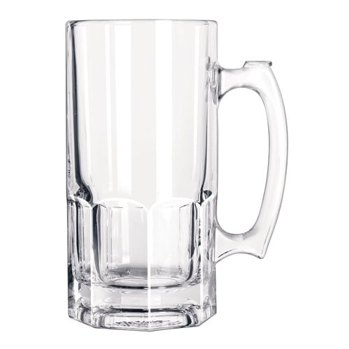 ジブラルタル スーパーマグNo5262(6ヶ入)