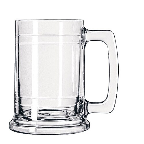 マリタイム マグNo.5027(6ヶ入)