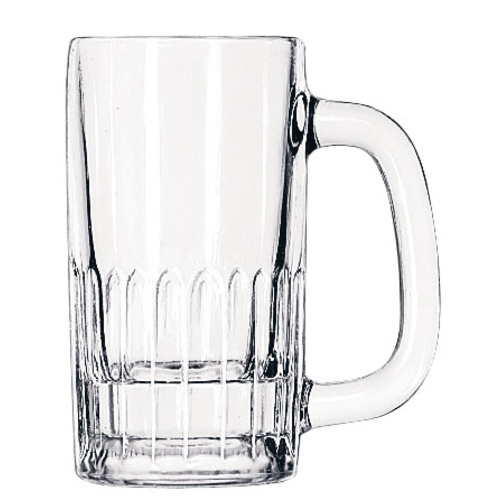 マグNo.5307(6ヶ入)