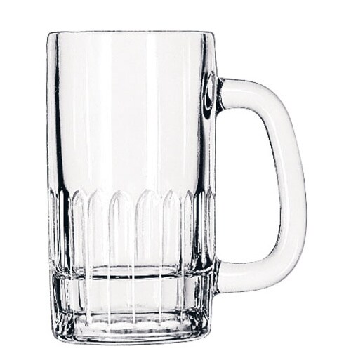 マグNo.5309(6ヶ入)