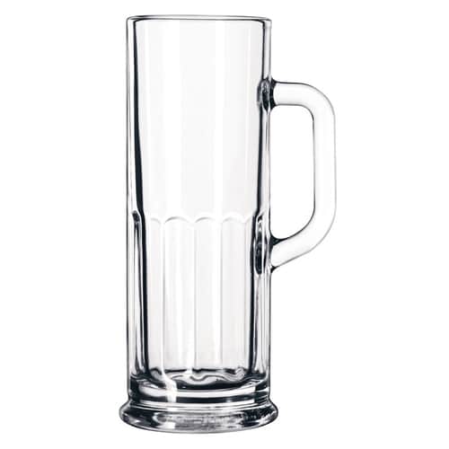 フランクフルト サンプラー No5003(6ヶ入)