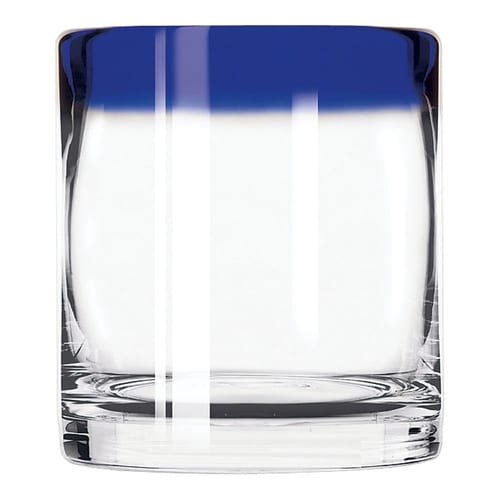 アルバ ロック No.92302 ブルー(6ヶ入)