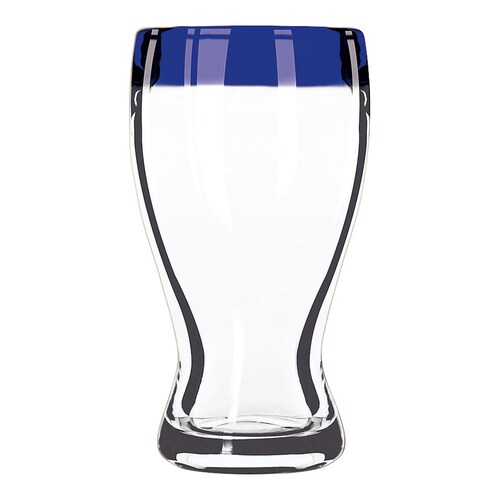 アルバ ビアー No.92312 ブルー(6ヶ入)