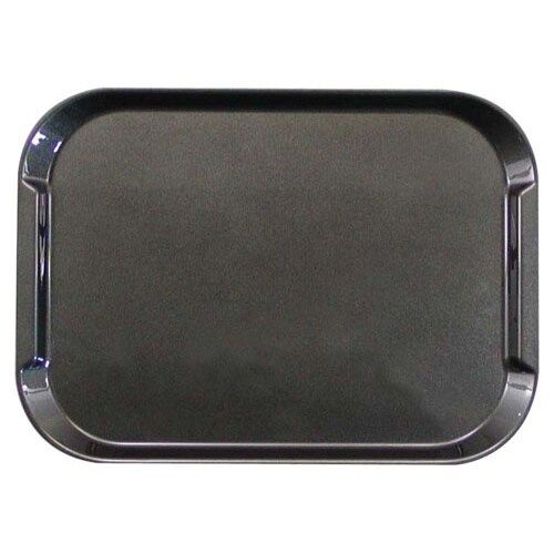BSネオトレー39cm 防汚タイプ ガンメタリック