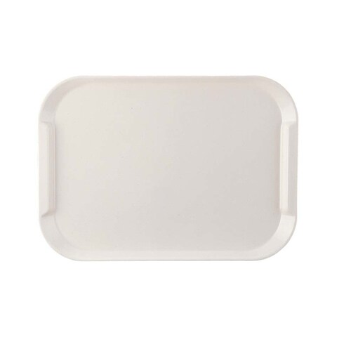 ネオ PPトレー ホワイト