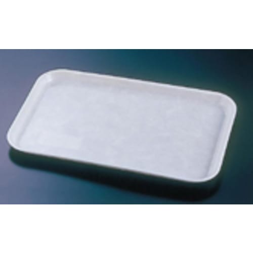 ザ・ニューセールストレー KY−2842