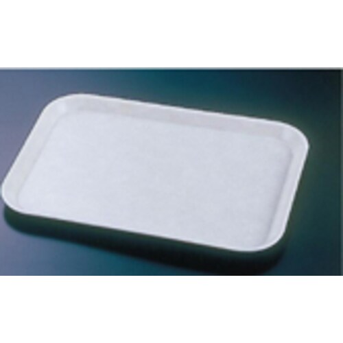 ザ・ニューセールストレー KY−3041