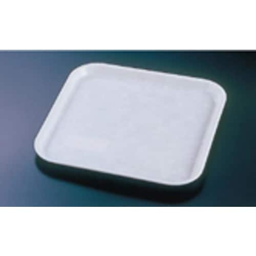 ザ・ニューセルフトレー KY−3300