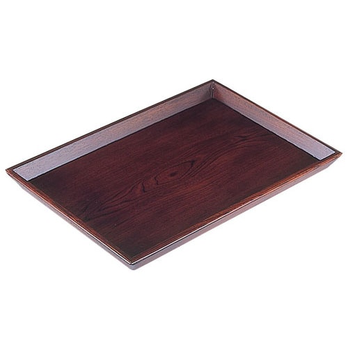 長四方盆セン材 3701