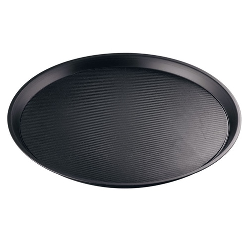 SAサービストレー ブラック 14インチ