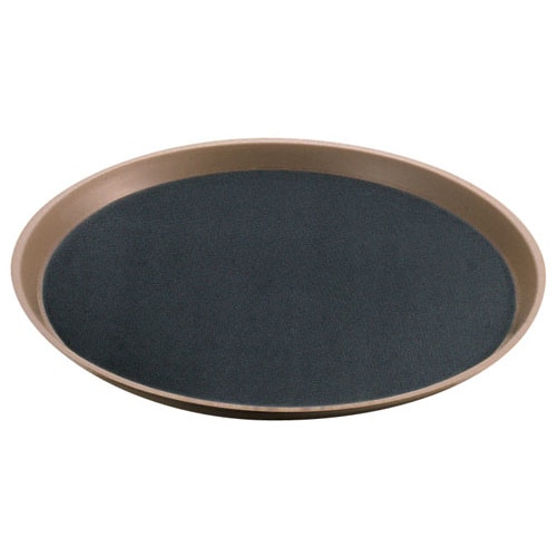 SAサービストレー 16インチ