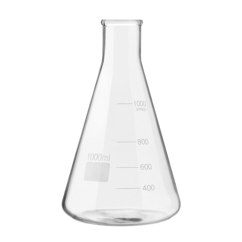 ケミストリー フラスコ No.56810